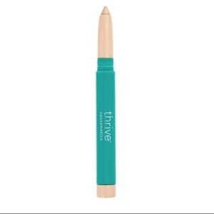 Brilliant Eye Brightener - Stella (Champagne)